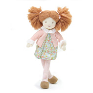 Threadbear Marty Rag Doll