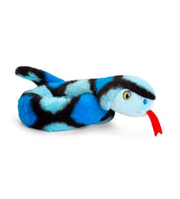 Load image into Gallery viewer, Keeleco Coiled Snake - 65cm
