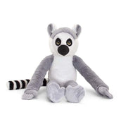 Keeleco Long Lemur 38cm