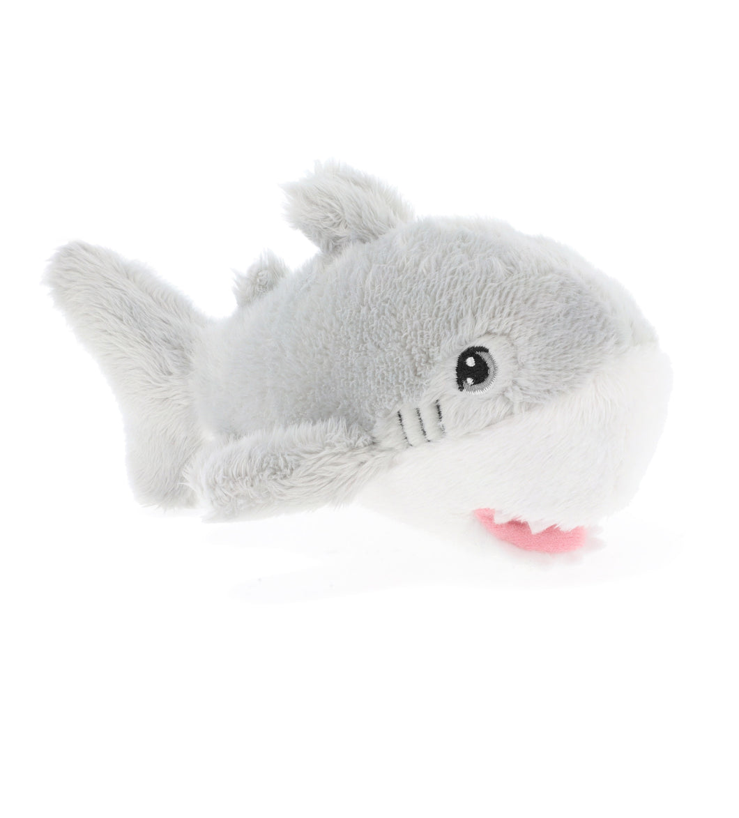 Keeleco Collectable Sealife 12cm