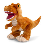 Keeleco Dinosaur T-Rex 26cm