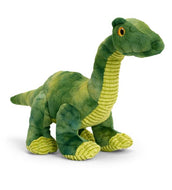 Keeleco Dinosaur Brontosaurus 26cm