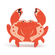 Tenderleaf Coastal - Crab