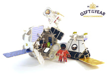 Load image into Gallery viewer, PlayPress Space Station
